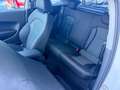 Audi A1 Sport 1.4 TFSI  S Tronic Blanc - thumbnail 13