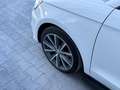 Audi A1 Sport 1.4 TFSI  S Tronic Blanc - thumbnail 6
