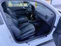 Audi A1 Sport 1.4 TFSI  S Tronic Blanc - thumbnail 7