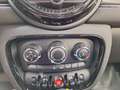 MINI Cooper D Clubman 2.0 150CV Grey - thumbnail 8