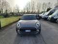 MINI Cooper D Clubman 2.0 150CV Grigio - thumbnail 2