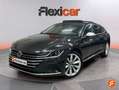 Volkswagen Arteon e-hybrid 1.4 TSI Elegance DSG6 Gris - thumbnail 3