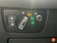 Volkswagen Arteon e-hybrid 1.4 TSI Elegance DSG6 Gris - thumbnail 17
