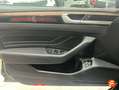 Volkswagen Arteon e-hybrid 1.4 TSI Elegance DSG6 Gris - thumbnail 16