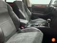 Volkswagen Arteon e-hybrid 1.4 TSI Elegance DSG6 Gris - thumbnail 13