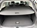 Ford Focus TITANIUM Turnier 1.0l 155PS MHEV Automatik Grijs - thumbnail 18