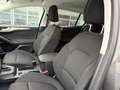 Ford Focus TITANIUM Turnier 1.0l 155PS MHEV Automatik Grijs - thumbnail 9