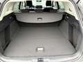 Ford Focus TITANIUM Turnier 1.0l 155PS MHEV Automatik Grijs - thumbnail 19