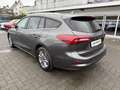 Ford Focus TITANIUM Turnier 1.0l 155PS MHEV Automatik Grijs - thumbnail 7
