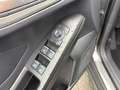 Ford Focus TITANIUM Turnier 1.0l 155PS MHEV Automatik Grijs - thumbnail 16