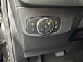 Ford Focus TITANIUM Turnier 1.0l 155PS MHEV Automatik Grijs - thumbnail 15