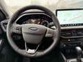 Ford Focus TITANIUM Turnier 1.0l 155PS MHEV Automatik Grijs - thumbnail 14