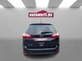 Ford Grand C-Max 2.0 TDCi Titanium 7 SITZER PANO NAVI PDC SHZ Schwarz - thumbnail 5