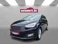 Ford Grand C-Max 2.0 TDCi Titanium 7 SITZER PANO NAVI PDC SHZ Schwarz - thumbnail 1