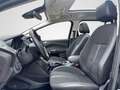 Ford Grand C-Max 2.0 TDCi Titanium 7 SITZER PANO NAVI PDC SHZ Schwarz - thumbnail 10