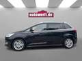 Ford Grand C-Max 2.0 TDCi Titanium 7 SITZER PANO NAVI PDC SHZ Schwarz - thumbnail 3