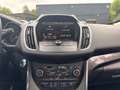 Ford Grand C-Max 2.0 TDCi Titanium 7 SITZER PANO NAVI PDC SHZ Schwarz - thumbnail 15