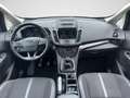 Ford Grand C-Max 2.0 TDCi Titanium 7 SITZER PANO NAVI PDC SHZ Schwarz - thumbnail 9