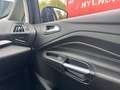 Ford Grand C-Max 2.0 TDCi Titanium 7 SITZER PANO NAVI PDC SHZ Schwarz - thumbnail 16