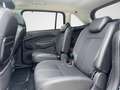 Ford Grand C-Max 2.0 TDCi Titanium 7 SITZER PANO NAVI PDC SHZ Schwarz - thumbnail 11