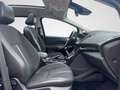 Ford Grand C-Max 2.0 TDCi Titanium 7 SITZER PANO NAVI PDC SHZ Schwarz - thumbnail 13