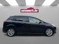 Ford Grand C-Max 2.0 TDCi Titanium 7 SITZER PANO NAVI PDC SHZ Schwarz - thumbnail 6