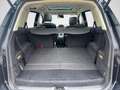 Ford Grand C-Max 2.0 TDCi Titanium 7 SITZER PANO NAVI PDC SHZ Schwarz - thumbnail 8
