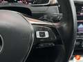 Volkswagen Arteon Elegance 1.5 TSI 110kW (150CV) DSG Giallo - thumbnail 14