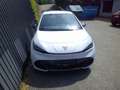 CUPRA Born 60/63 e-Boost 170kW/231PS Weiß - thumbnail 16