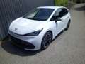 CUPRA Born 60/63 e-Boost 170kW/231PS Weiß - thumbnail 15