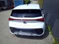 CUPRA Born 60/63 e-Boost 170kW/231PS Weiß - thumbnail 10