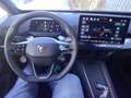 CUPRA Born 60/63 e-Boost 170kW/231PS Weiß - thumbnail 11
