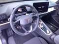 CUPRA Born 60/63 e-Boost 170kW/231PS Weiß - thumbnail 20