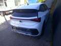 CUPRA Born 60/63 e-Boost 170kW/231PS Weiß - thumbnail 3