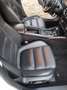 Mazda 6 6 Wagon 2.2 Exceed awd 175cv 6at Blanc - thumbnail 10