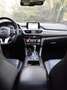 Mazda 6 6 Wagon 2.2 Exceed awd 175cv 6at Blanc - thumbnail 15