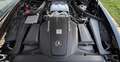 Mercedes-Benz AMG GT Mercedes 4.0 V8 557CH C Schwarz - thumbnail 20