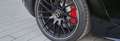 Mercedes-Benz AMG GT Mercedes 4.0 V8 557CH C Schwarz - thumbnail 16