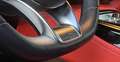 Mercedes-Benz AMG GT Mercedes 4.0 V8 557CH C Schwarz - thumbnail 32
