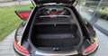Mercedes-Benz AMG GT Mercedes 4.0 V8 557CH C Schwarz - thumbnail 27