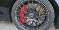 Mercedes-Benz AMG GT Mercedes 4.0 V8 557CH C Schwarz - thumbnail 11