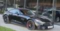 Mercedes-Benz AMG GT Mercedes 4.0 V8 557CH C Schwarz - thumbnail 1