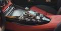 Mercedes-Benz AMG GT Mercedes 4.0 V8 557CH C Schwarz - thumbnail 22