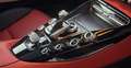 Mercedes-Benz AMG GT Mercedes 4.0 V8 557CH C Schwarz - thumbnail 24