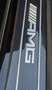 Mercedes-Benz AMG GT Mercedes 4.0 V8 557CH C Schwarz - thumbnail 28
