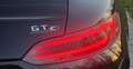 Mercedes-Benz AMG GT Mercedes 4.0 V8 557CH C Schwarz - thumbnail 15