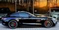 Mercedes-Benz AMG GT Mercedes 4.0 V8 557CH C Schwarz - thumbnail 13