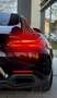Mercedes-Benz AMG GT Mercedes 4.0 V8 557CH C Schwarz - thumbnail 6