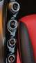 Mercedes-Benz AMG GT Mercedes 4.0 V8 557CH C Schwarz - thumbnail 18