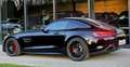 Mercedes-Benz AMG GT Mercedes 4.0 V8 557CH C Schwarz - thumbnail 3